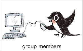 member